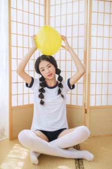 巨龙征服风韵蜜汁美妇