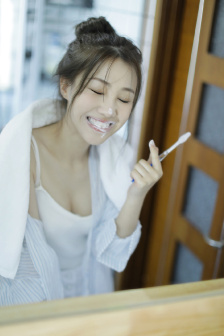 《交换:完美的邻居》西瓜