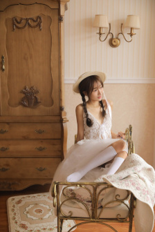 www.8789.cn