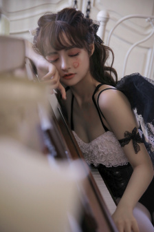 在线视频播放