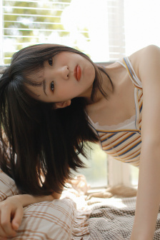 美女仙女图片